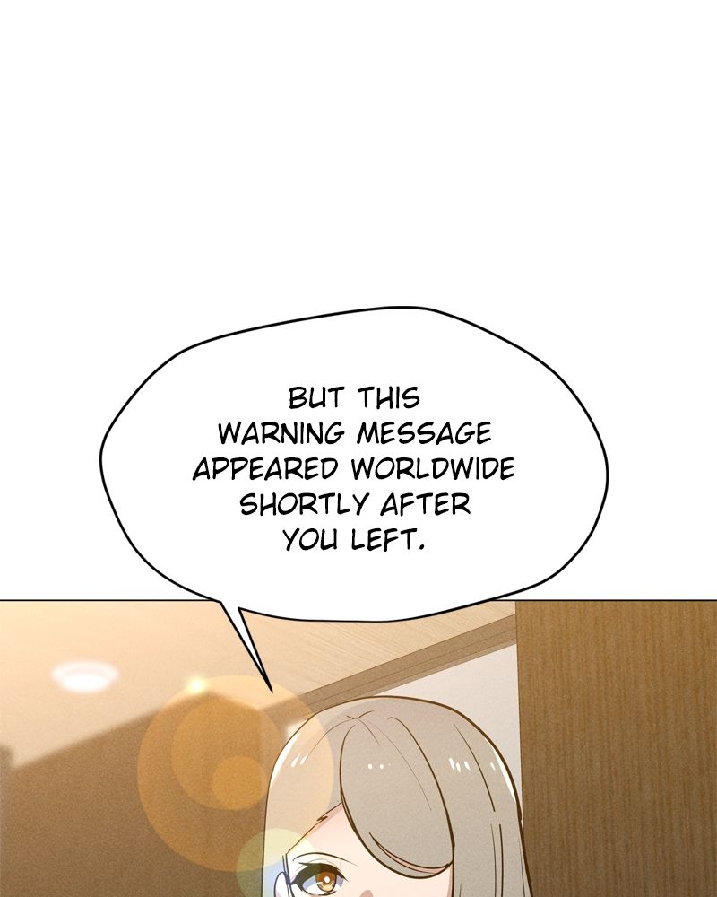 Solo Spell Caster Chapter 186 - Page 90