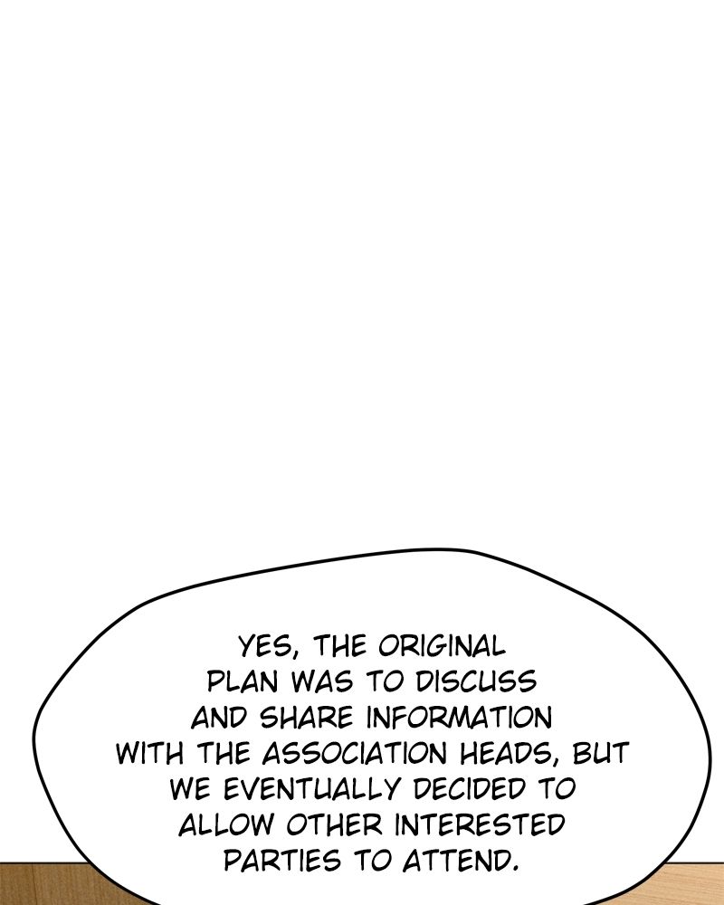 Solo Spell Caster Chapter 186 - Page 97