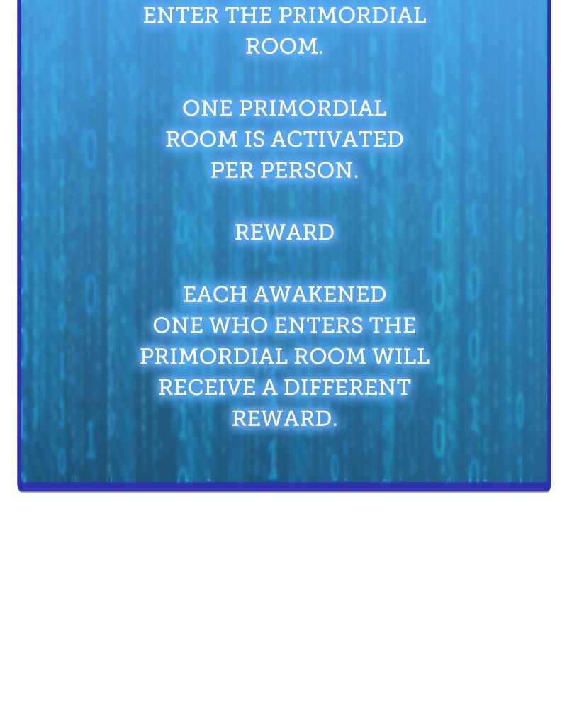 Solo Spell Caster Chapter 187 - Page 101