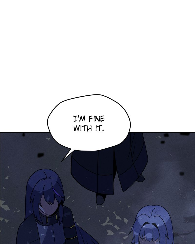 Solo Spell Caster Chapter 187 - Page 104