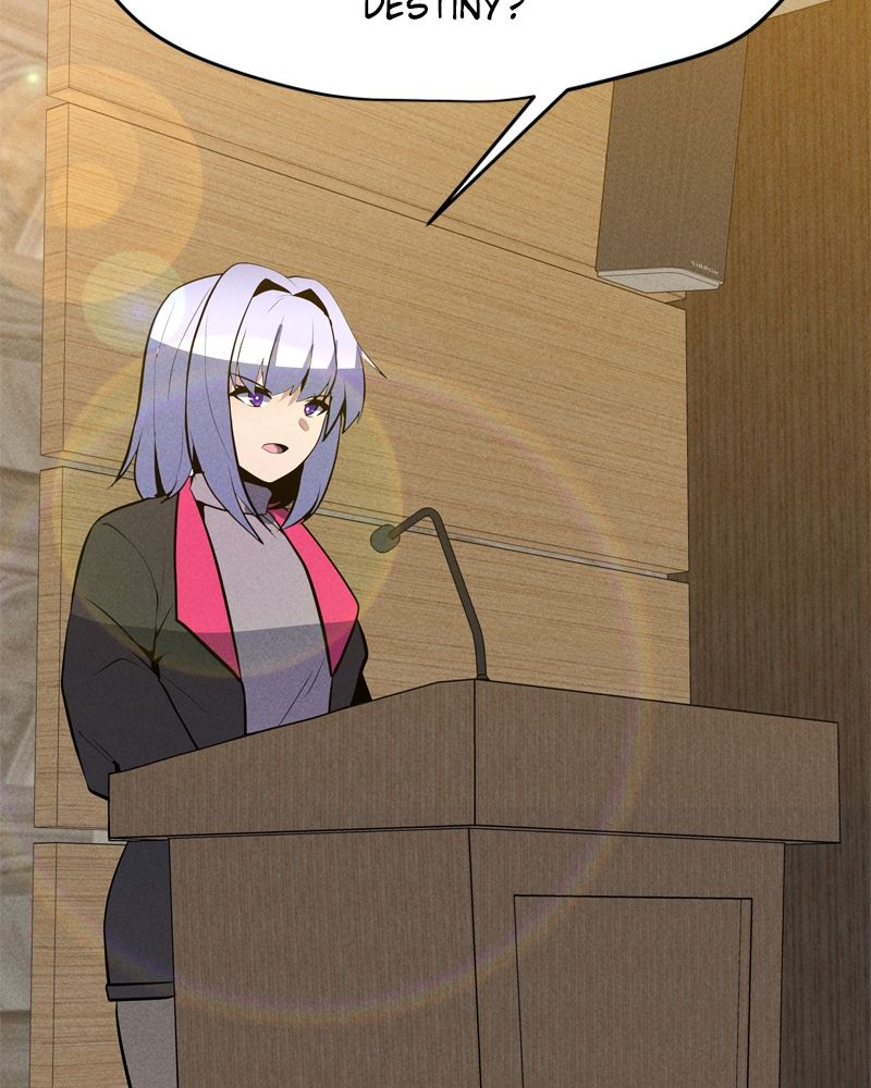 Solo Spell Caster Chapter 187 - Page 11