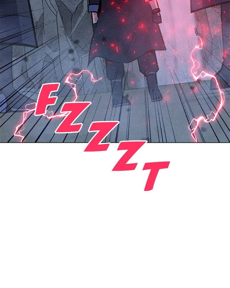 Solo Spell Caster Chapter 187 - Page 110