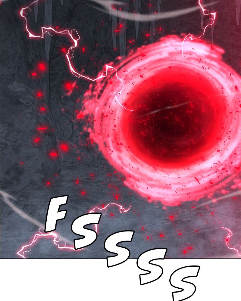 Solo Spell Caster Chapter 187 - Page 114