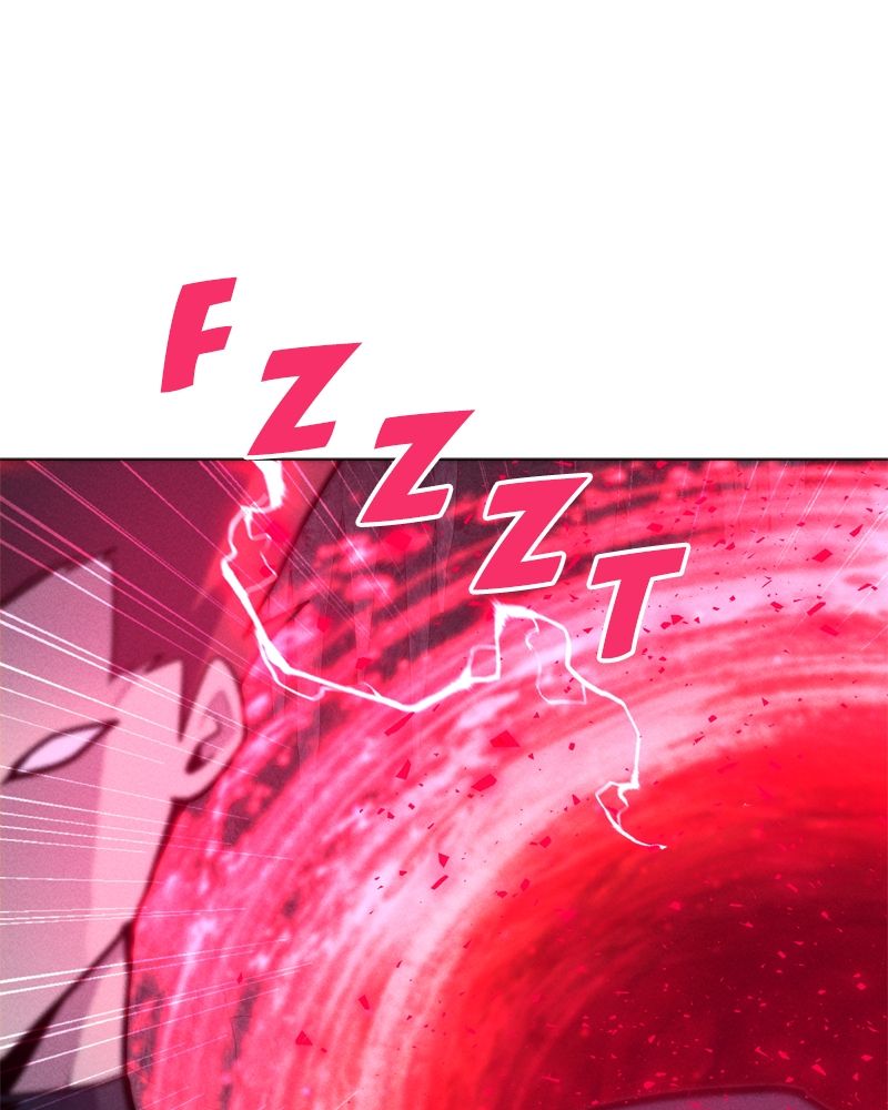 Solo Spell Caster Chapter 187 - Page 117