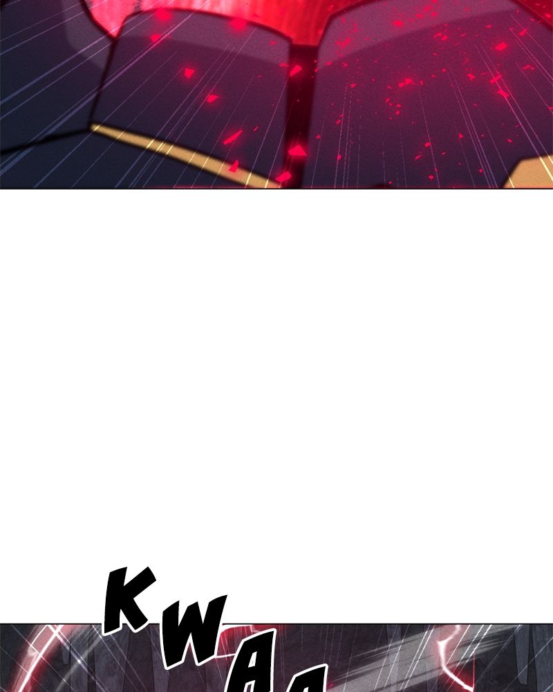 Solo Spell Caster Chapter 187 - Page 118