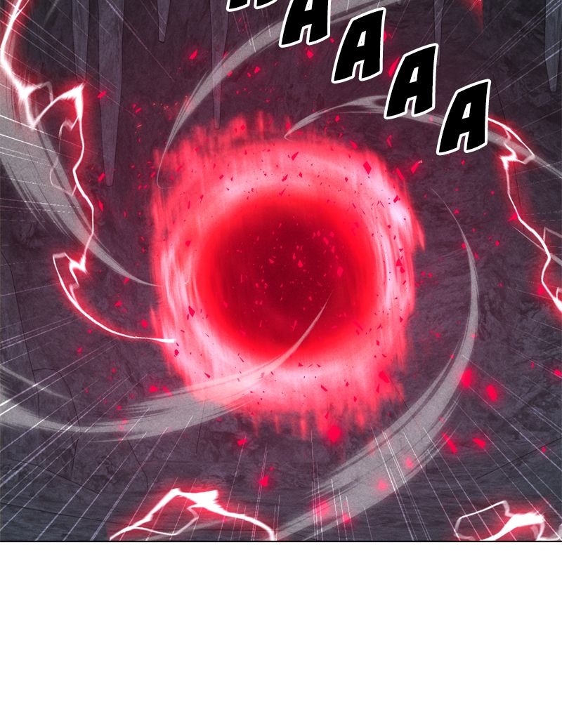 Solo Spell Caster Chapter 187 - Page 119