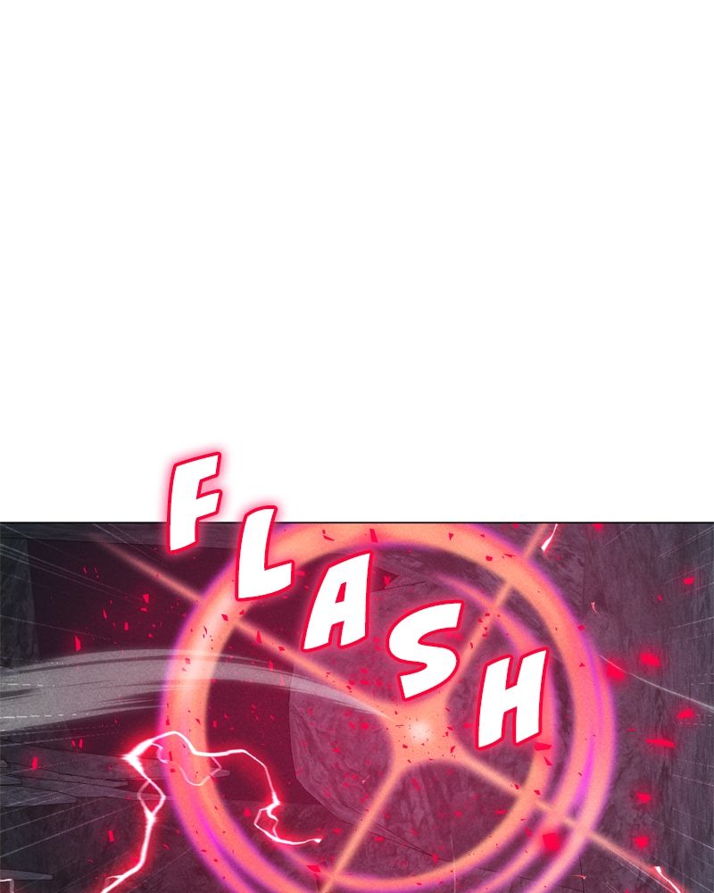 Solo Spell Caster Chapter 187 - Page 120