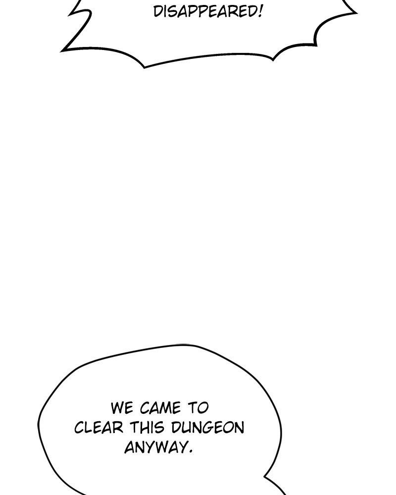 Solo Spell Caster Chapter 187 - Page 122