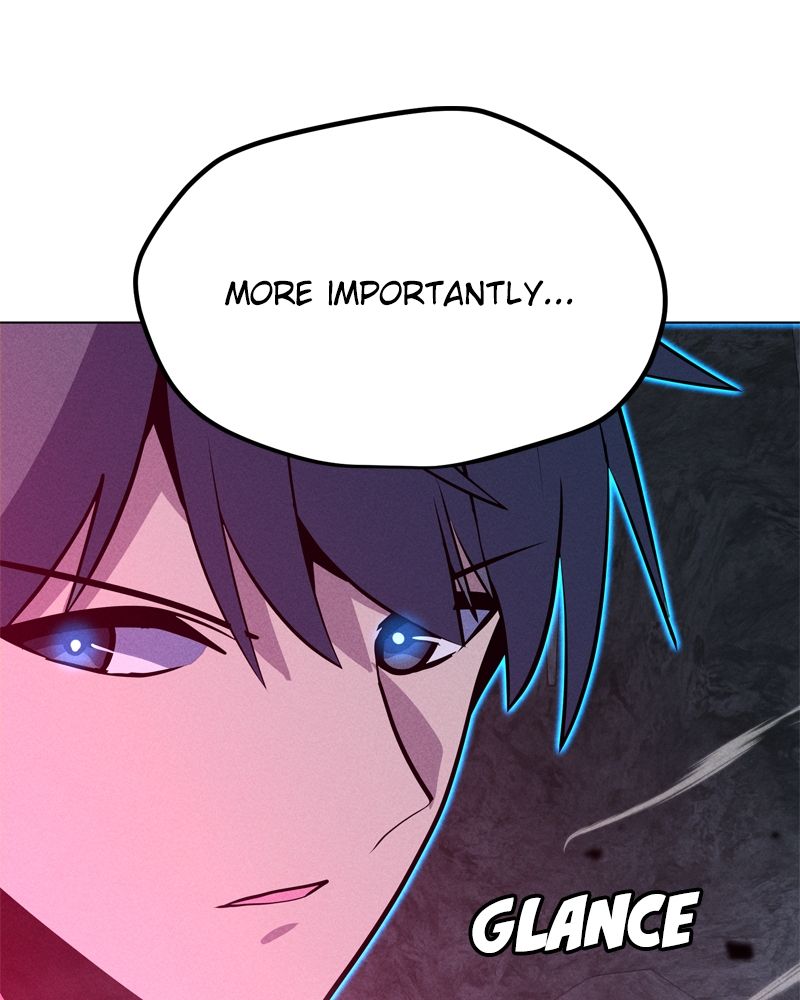 Solo Spell Caster Chapter 187 - Page 125