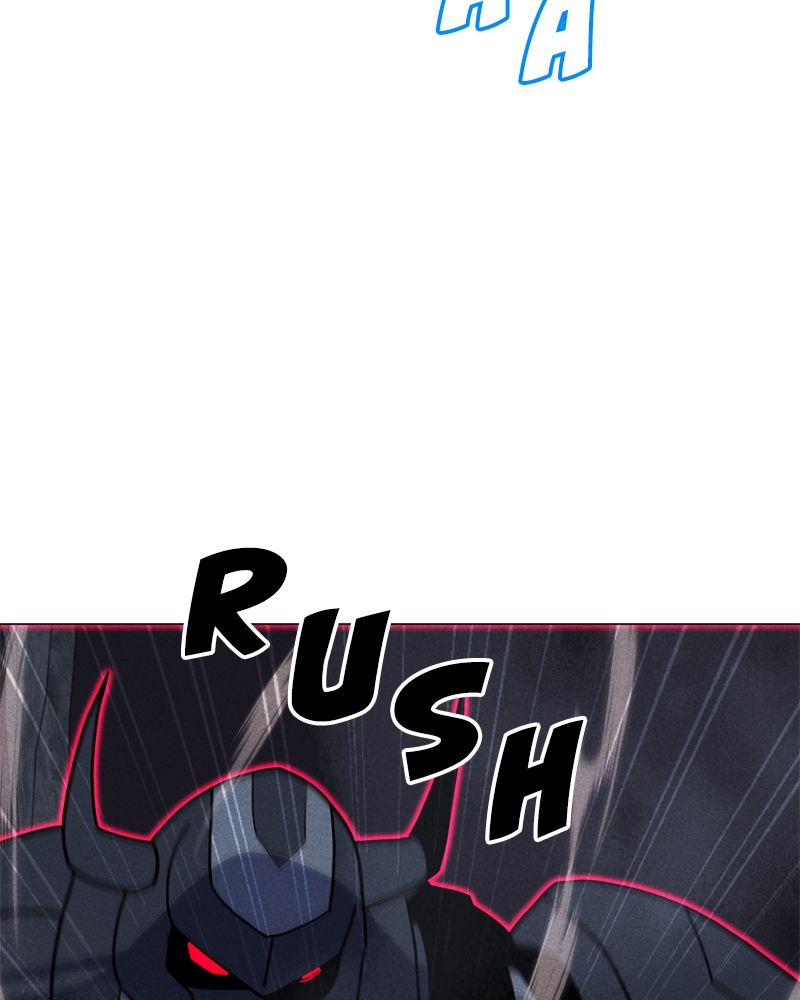 Solo Spell Caster Chapter 187 - Page 134