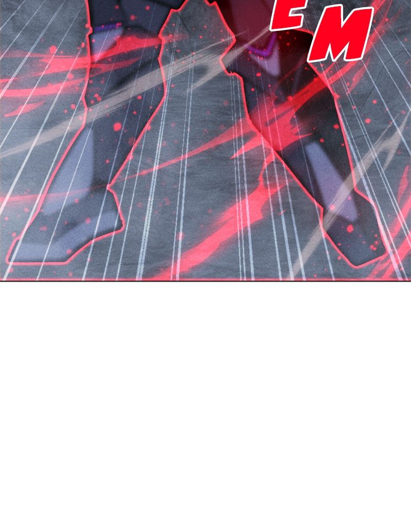 Solo Spell Caster Chapter 187 - Page 138