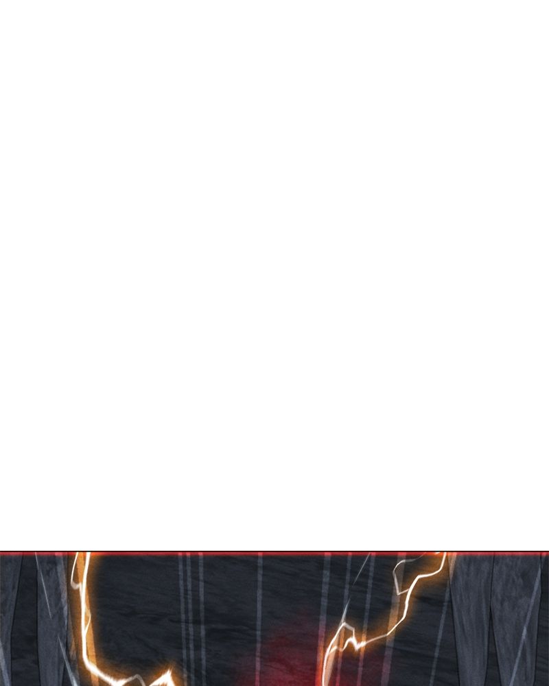 Solo Spell Caster Chapter 187 - Page 142