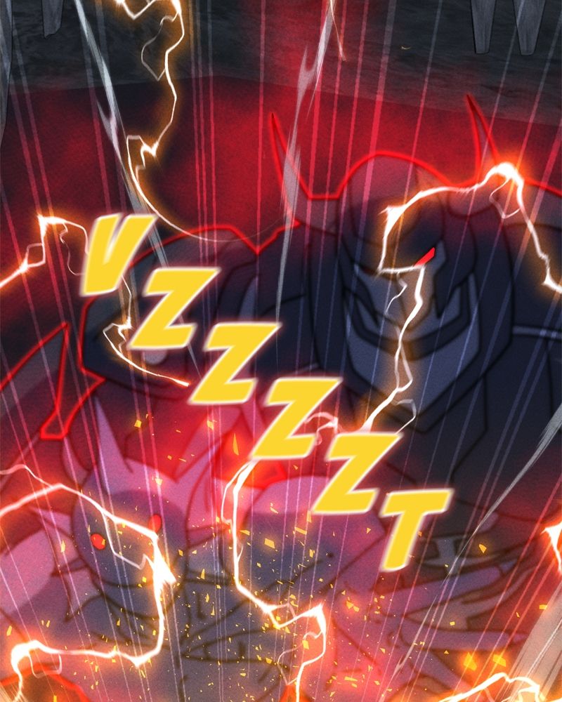 Solo Spell Caster Chapter 187 - Page 143