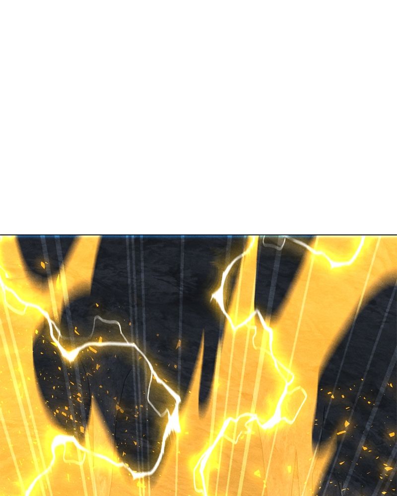 Solo Spell Caster Chapter 187 - Page 146