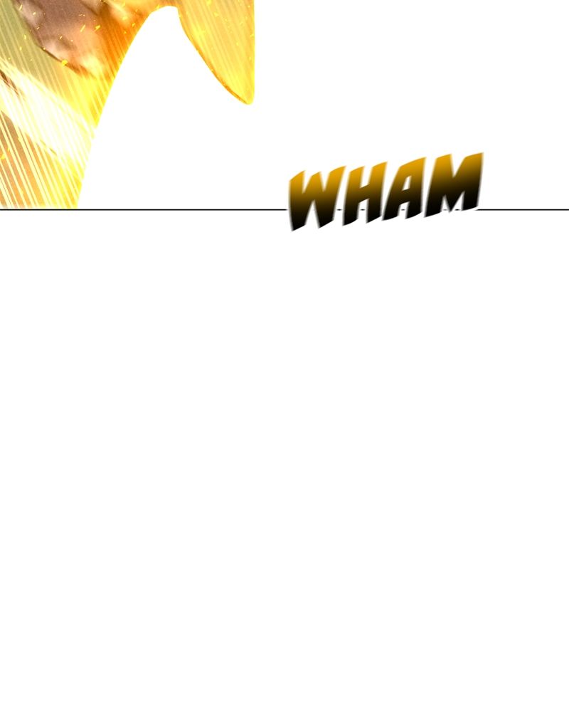 Solo Spell Caster Chapter 187 - Page 150