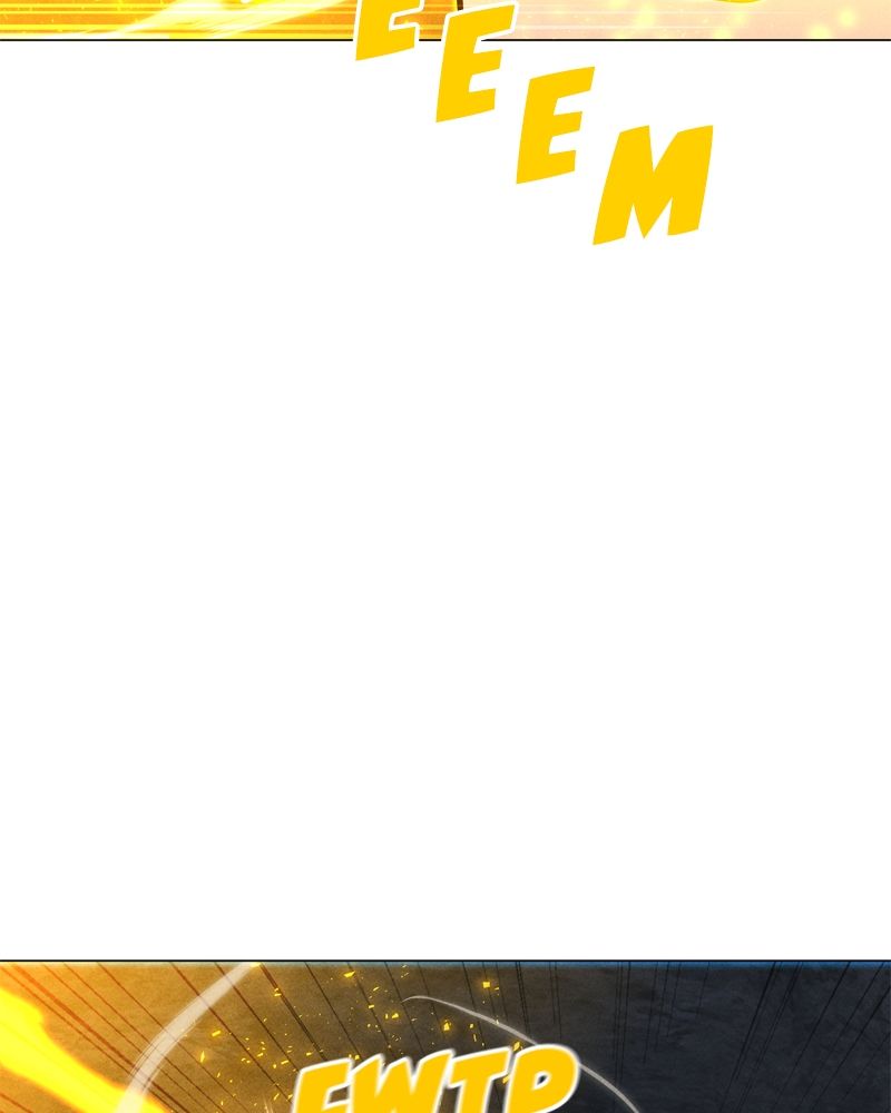 Solo Spell Caster Chapter 187 - Page 157