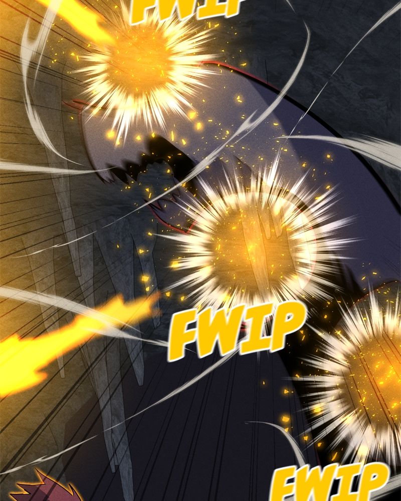 Solo Spell Caster Chapter 187 - Page 158