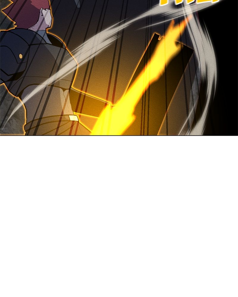 Solo Spell Caster Chapter 187 - Page 159