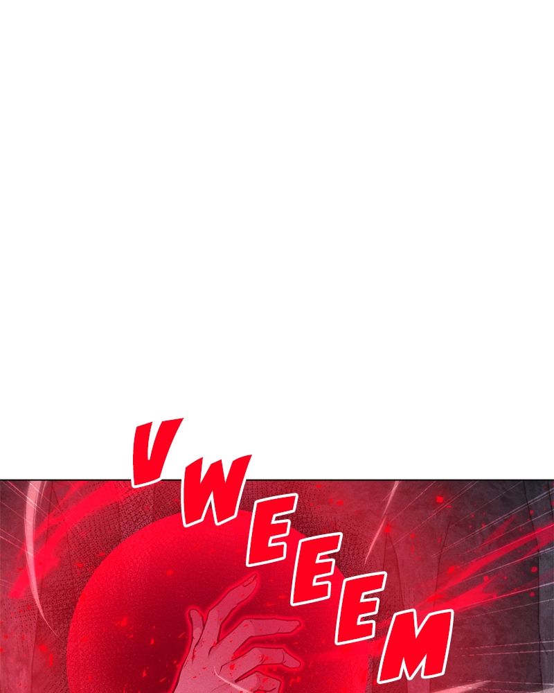 Solo Spell Caster Chapter 187 - Page 160