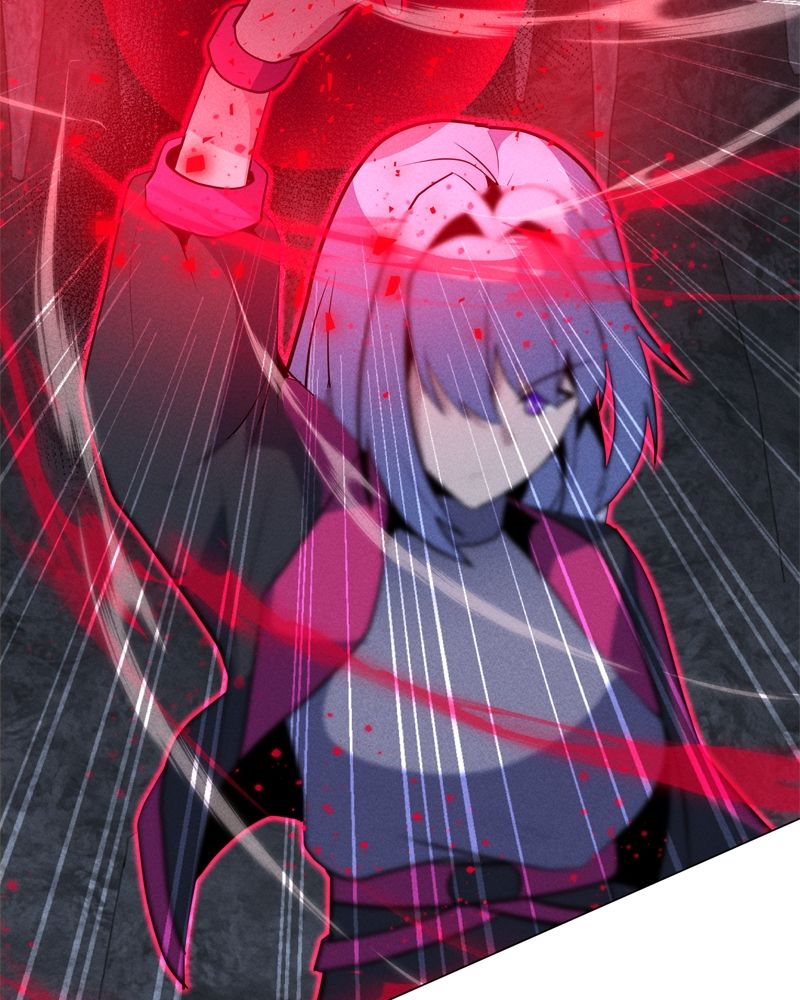 Solo Spell Caster Chapter 187 - Page 161