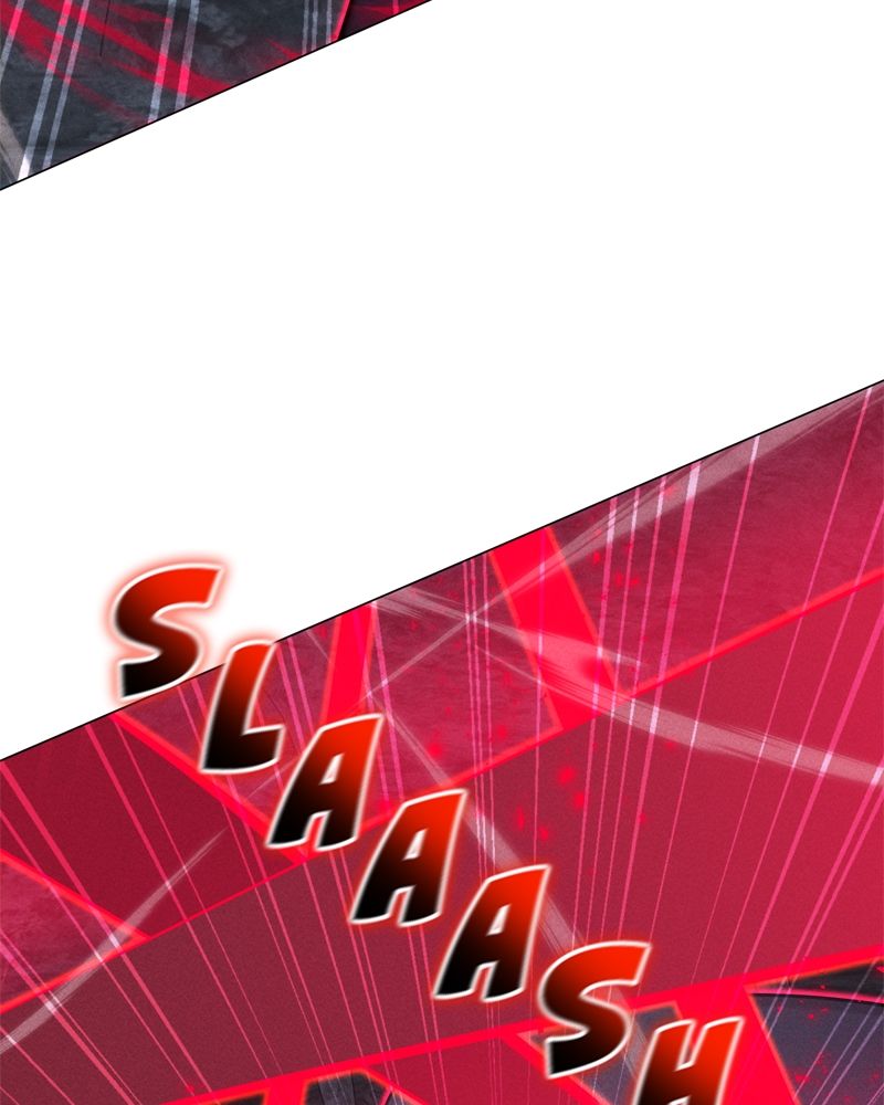 Solo Spell Caster Chapter 187 - Page 162