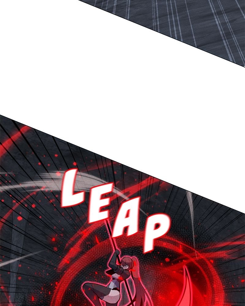 Solo Spell Caster Chapter 187 - Page 164