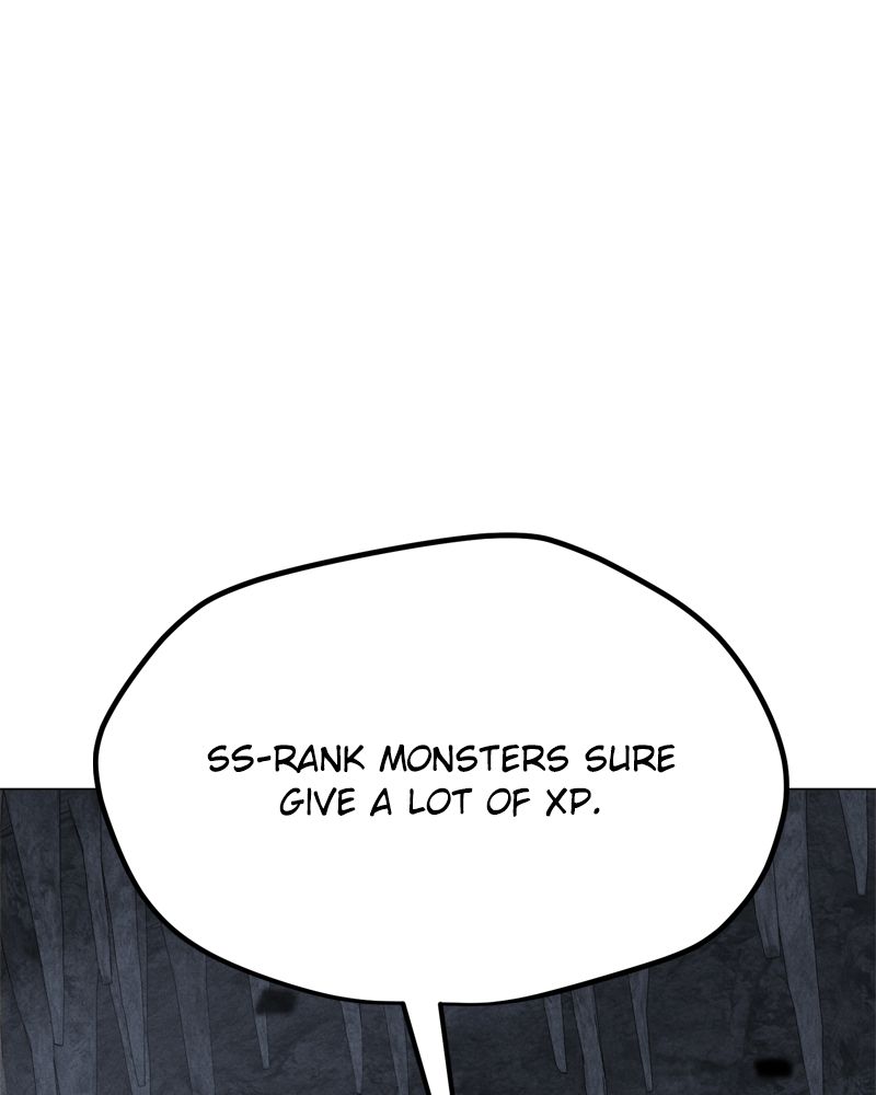 Solo Spell Caster Chapter 187 - Page 171