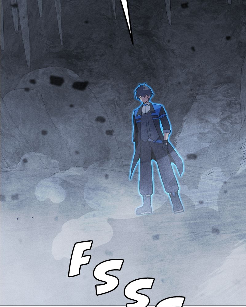 Solo Spell Caster Chapter 187 - Page 172