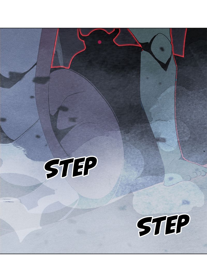 Solo Spell Caster Chapter 187 - Page 174