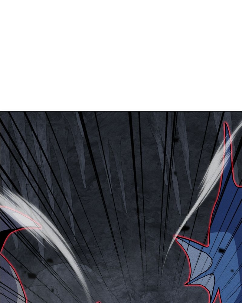 Solo Spell Caster Chapter 187 - Page 176