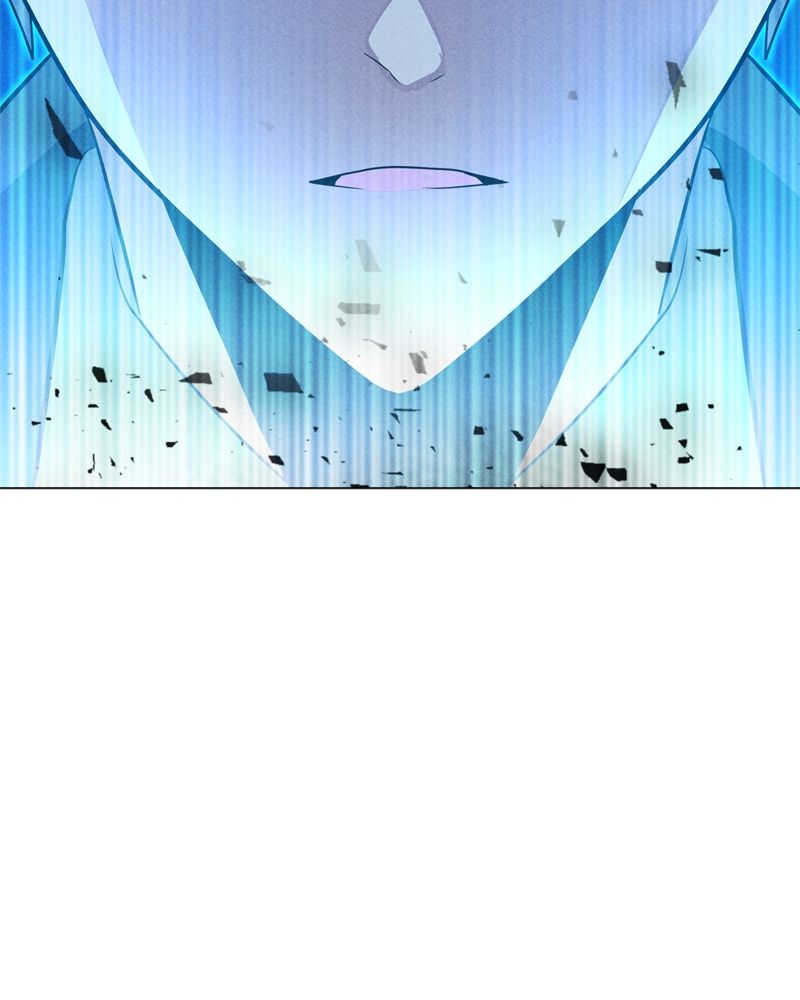 Solo Spell Caster Chapter 187 - Page 181