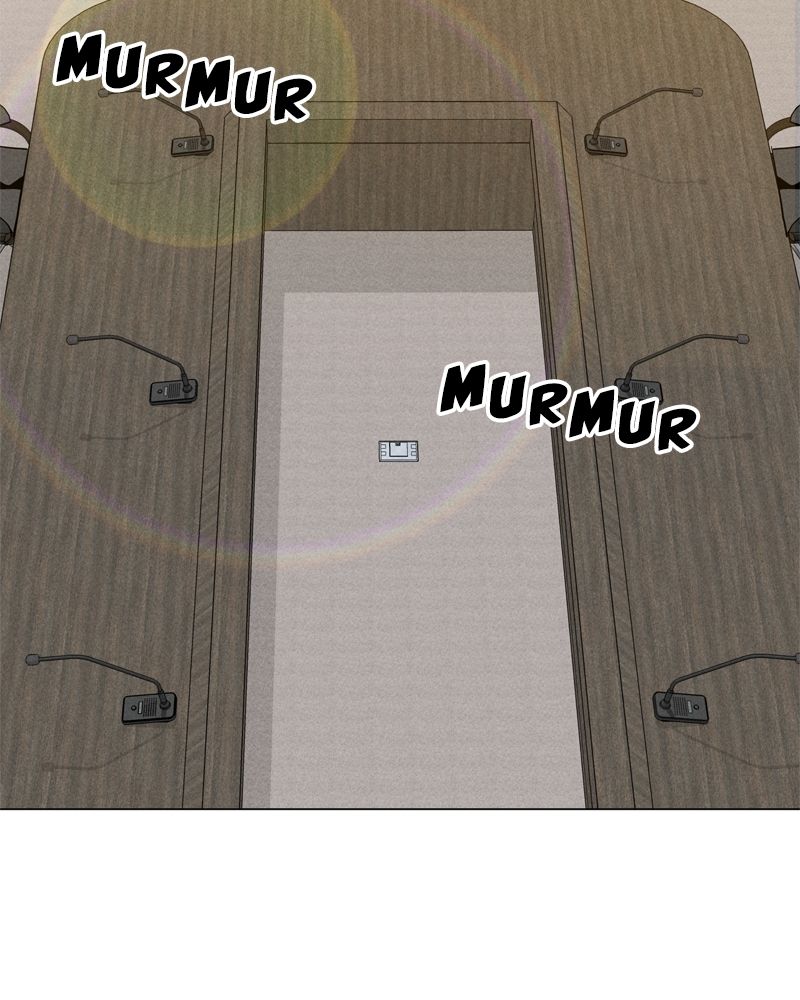 Solo Spell Caster Chapter 187 - Page 2