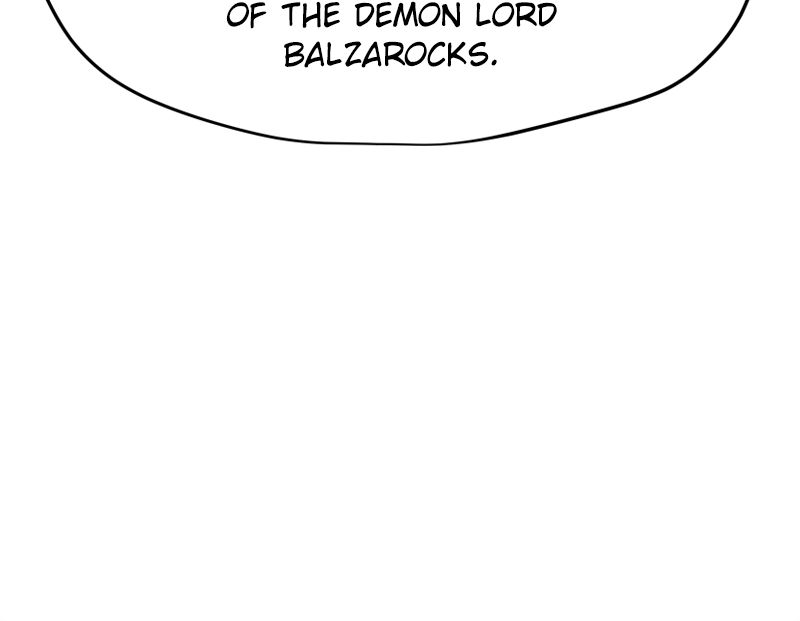 Solo Spell Caster Chapter 187 - Page 21