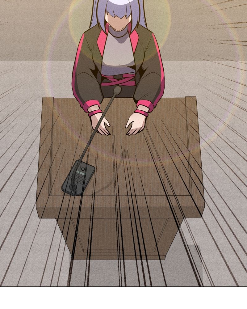 Solo Spell Caster Chapter 187 - Page 23