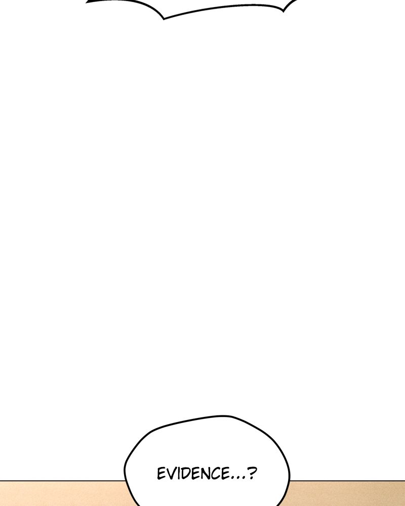 Solo Spell Caster Chapter 187 - Page 26