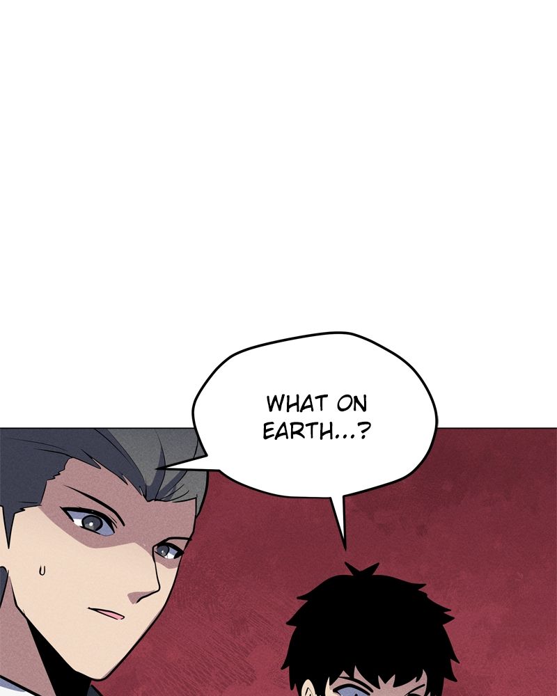 Solo Spell Caster Chapter 187 - Page 29