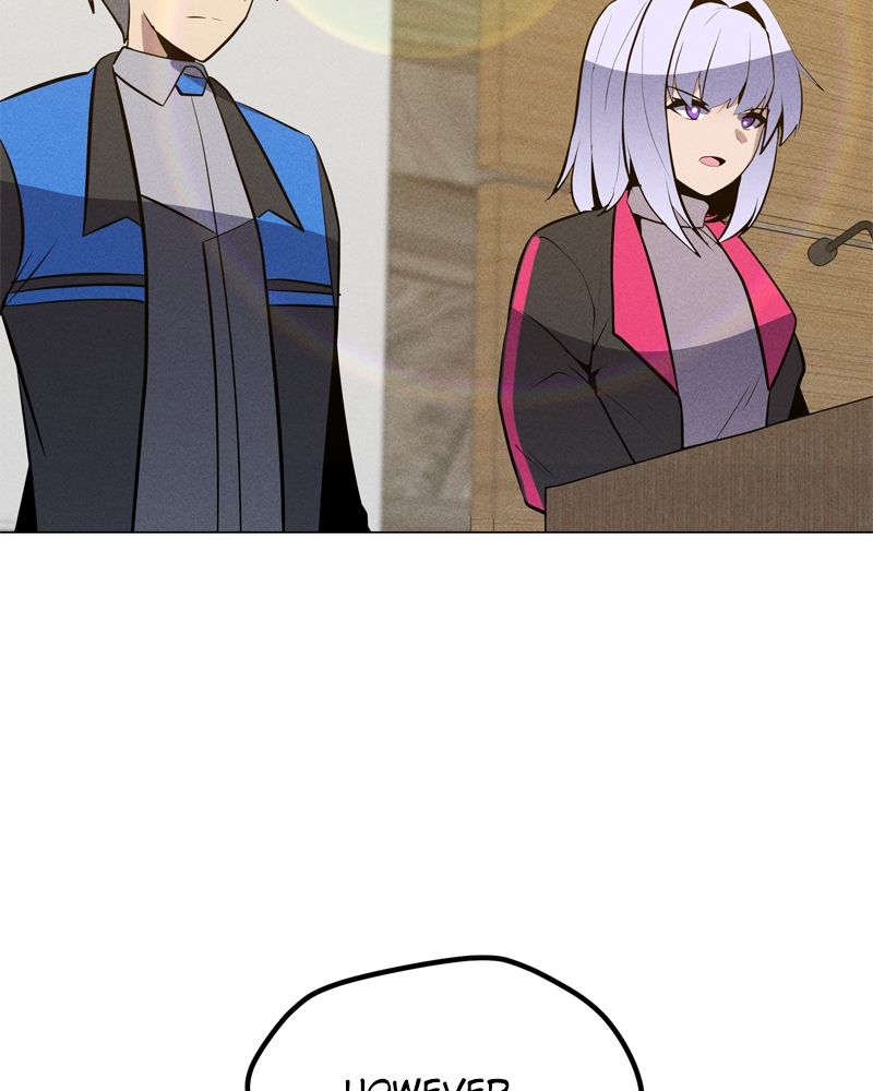 Solo Spell Caster Chapter 187 - Page 36