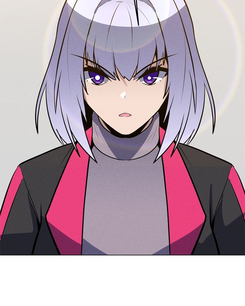 Solo Spell Caster Chapter 187 - Page 38