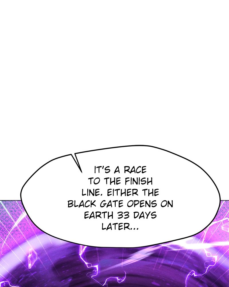 Solo Spell Caster Chapter 187 - Page 39