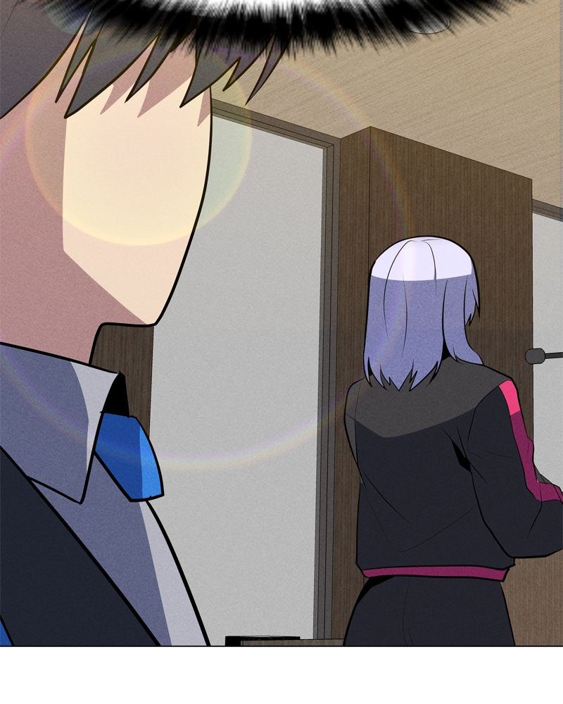 Solo Spell Caster Chapter 187 - Page 4