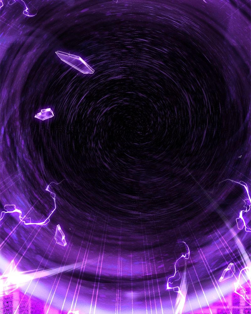 Solo Spell Caster Chapter 187 - Page 40