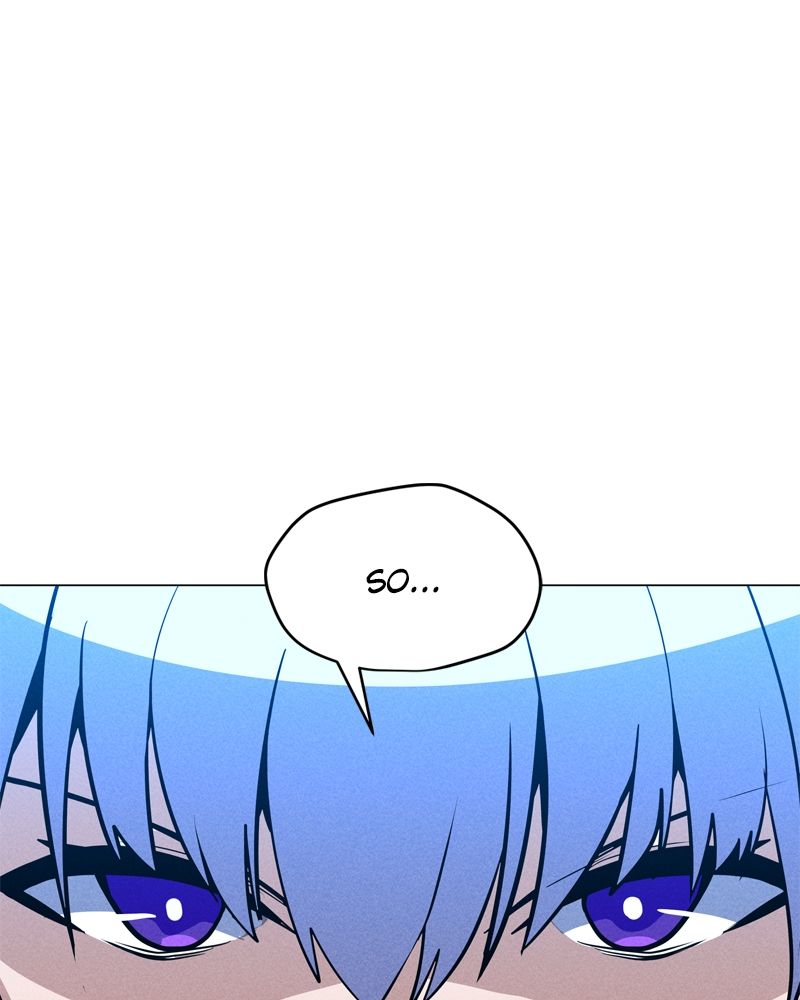 Solo Spell Caster Chapter 187 - Page 44