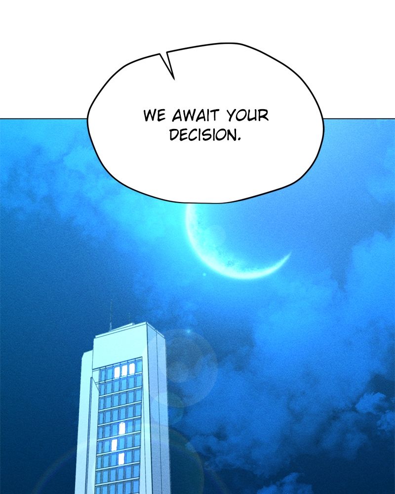 Solo Spell Caster Chapter 187 - Page 48