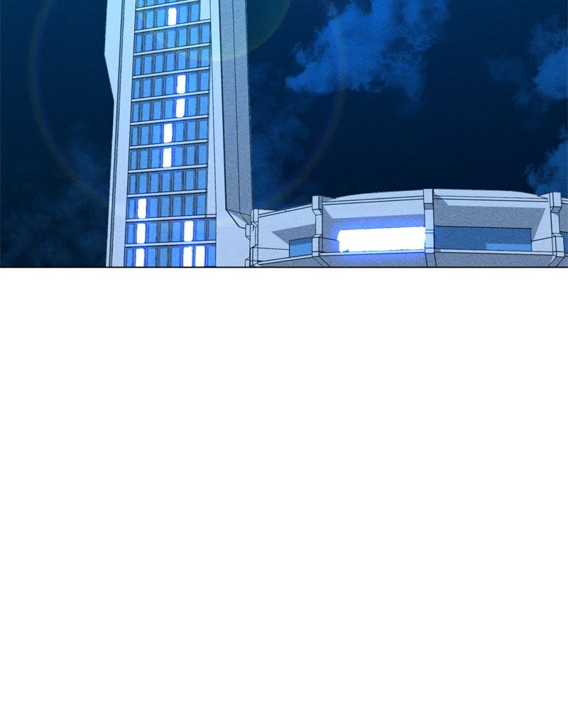 Solo Spell Caster Chapter 187 - Page 49