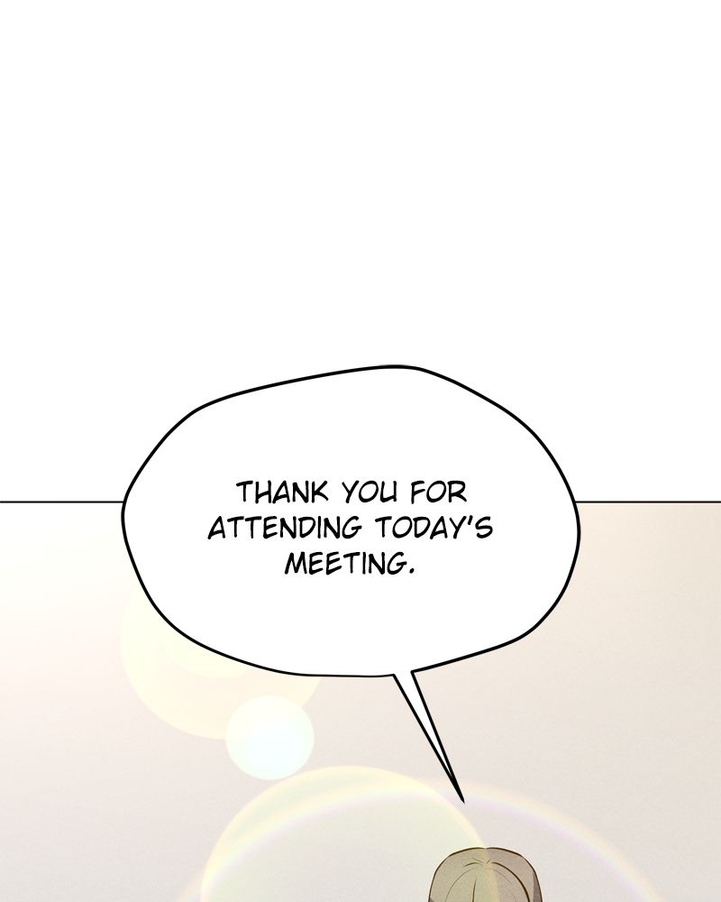 Solo Spell Caster Chapter 187 - Page 50