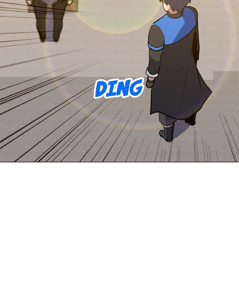 Solo Spell Caster Chapter 187 - Page 53