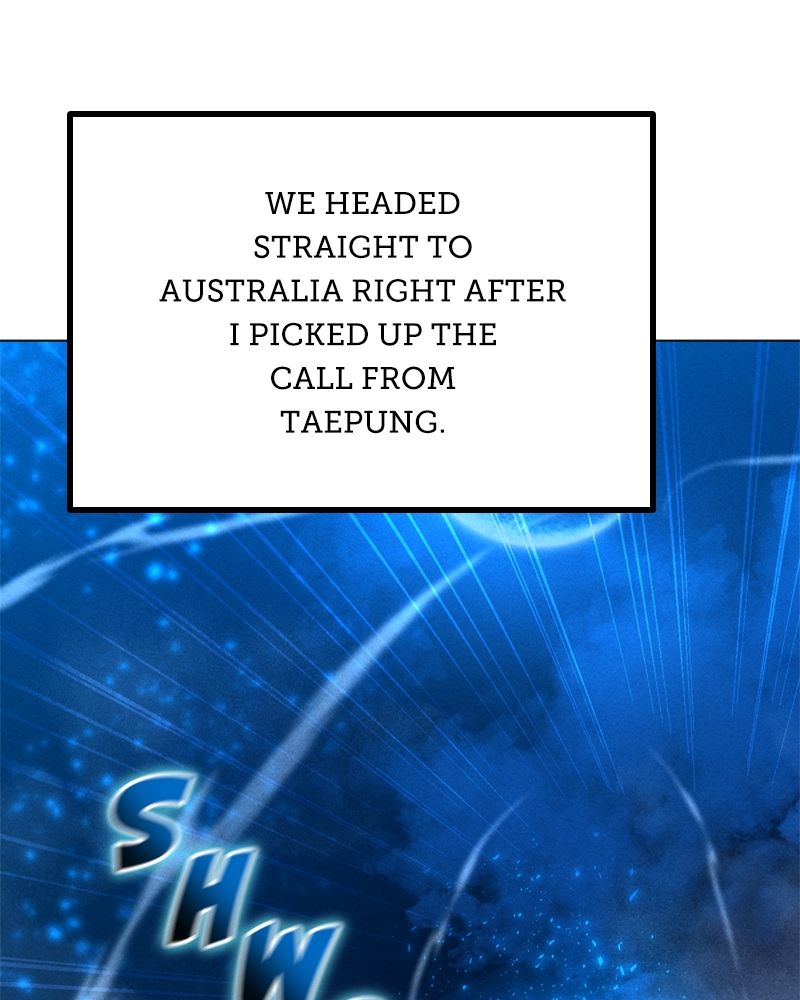 Solo Spell Caster Chapter 187 - Page 59