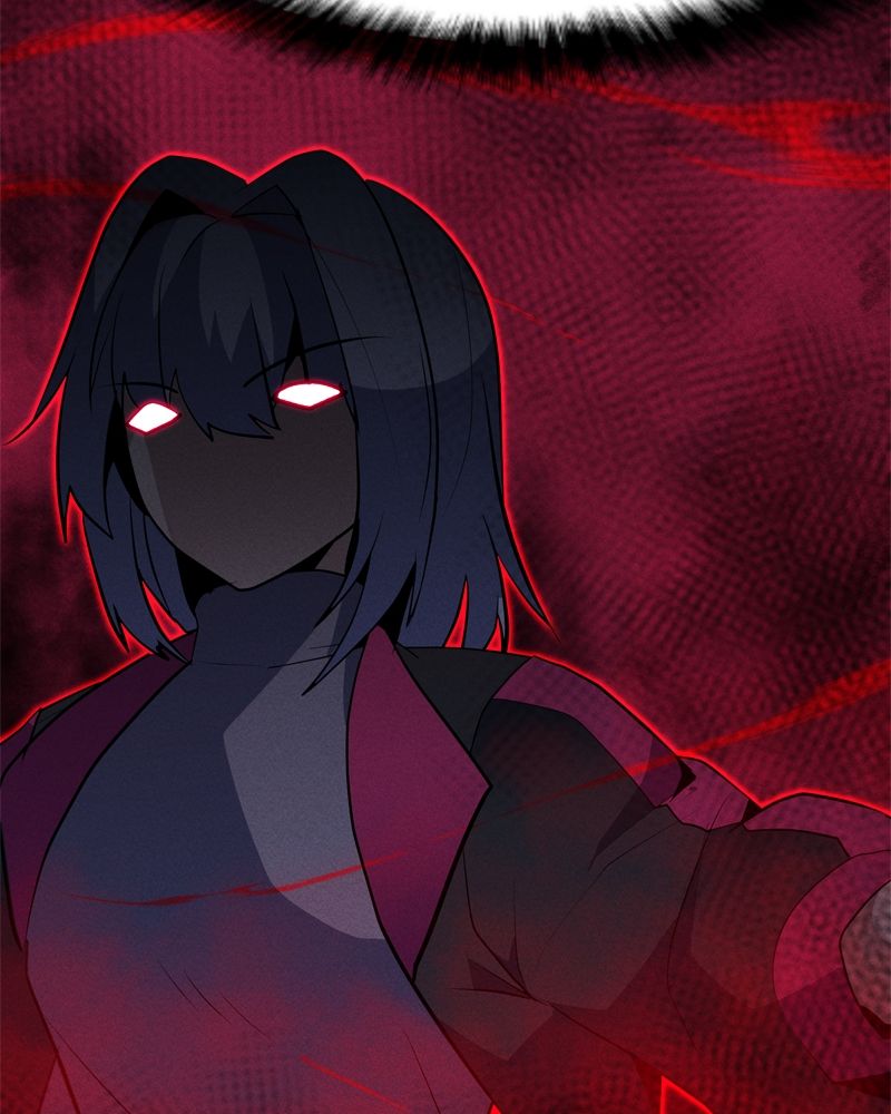 Solo Spell Caster Chapter 187 - Page 6