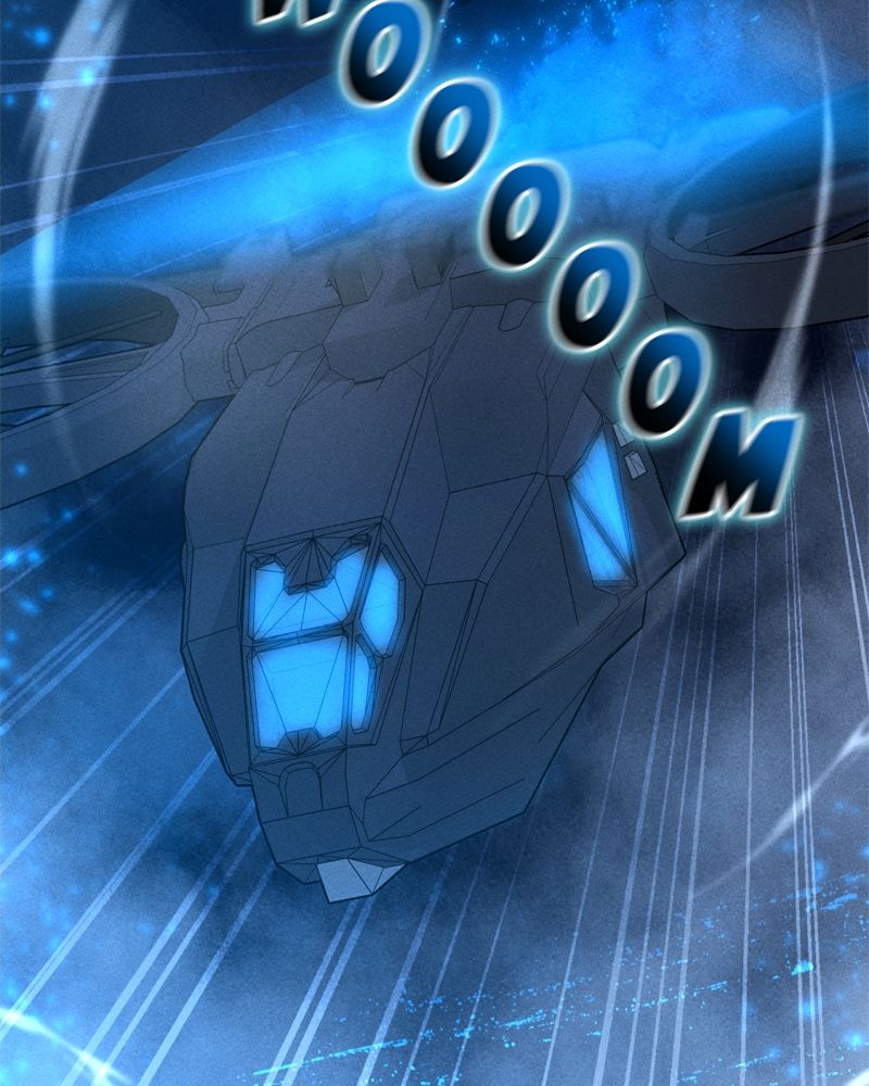 Solo Spell Caster Chapter 187 - Page 60