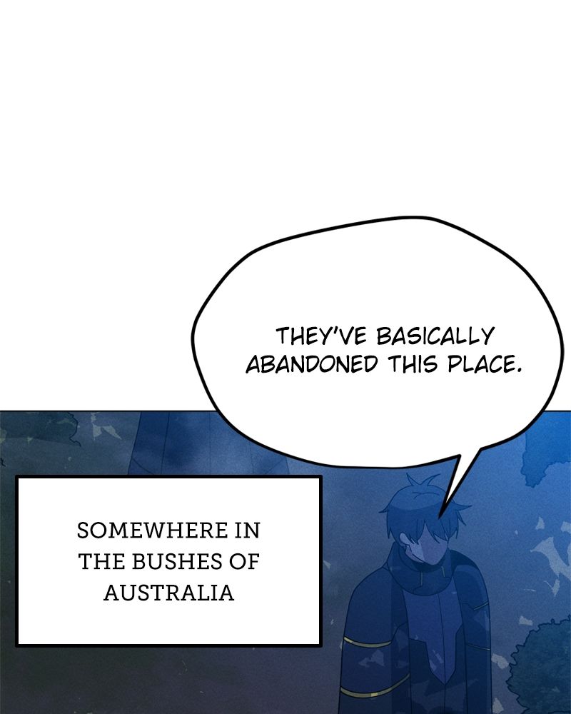 Solo Spell Caster Chapter 187 - Page 62